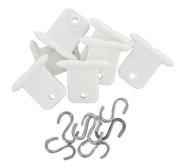 Valterra A77045 Awning Hanger||a77045.Jpg||85||v46a77045||1295028