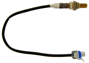 Ntk Technical Ceramics 21514 Oxygen Sensor||21514.Jpg||85||n1221514||858532