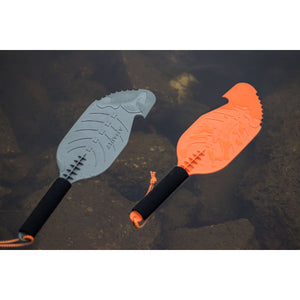 Yak Gear 06-0015 Marine Paddle||06-0015_3.Jpg||88||yak060015||1087153