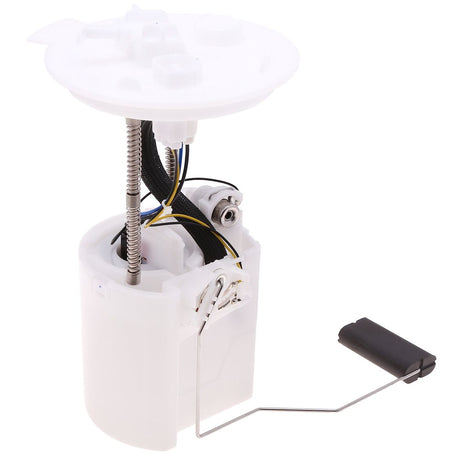 Product of Carter P77324m Fuel Pump Electric