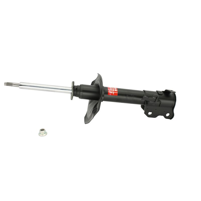 Kyb Shocks 333344 Shock Absorber||333344.Jpg||85||k11333344||1038552