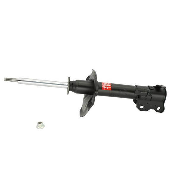 Kyb Shocks 333344 Shock Absorber||333344.Jpg||85||k11333344||1038552