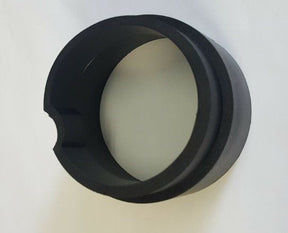 Rieco-Titan Products 56534 Jack Base Plate||56534.Jpg||85||r6j56534||2218739