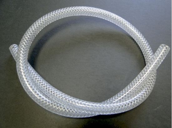 Helix Racing Products 380-9167 Fuel Line||380-9167.Jpeg||85||hlx3809167||1494380