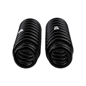 Arb 3165 Coil Spring||||88||arb3165||2004584