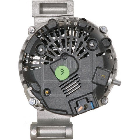Remy International 12845 Alternator/ Generator||12845_3.Jpg||88||r1k12845||1141927