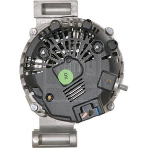 Remy International 12845 Alternator/ Generator||12845_3.Jpg||88||r1k12845||1141927