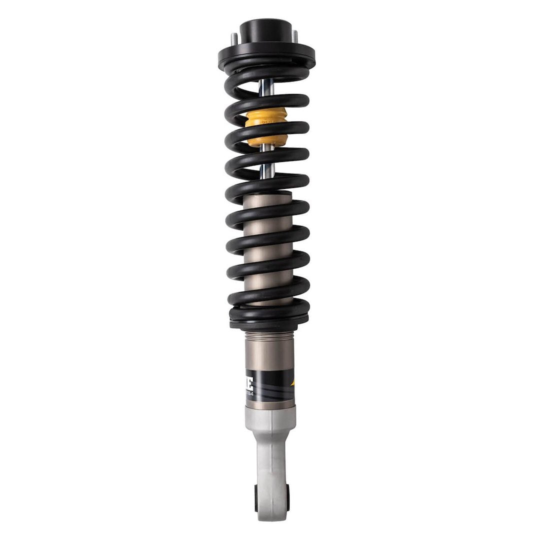 Arb Mt64996013 Coil Over Shock Absorber||mt64996013_1.Jpg||86||arbmt64996013||1775196