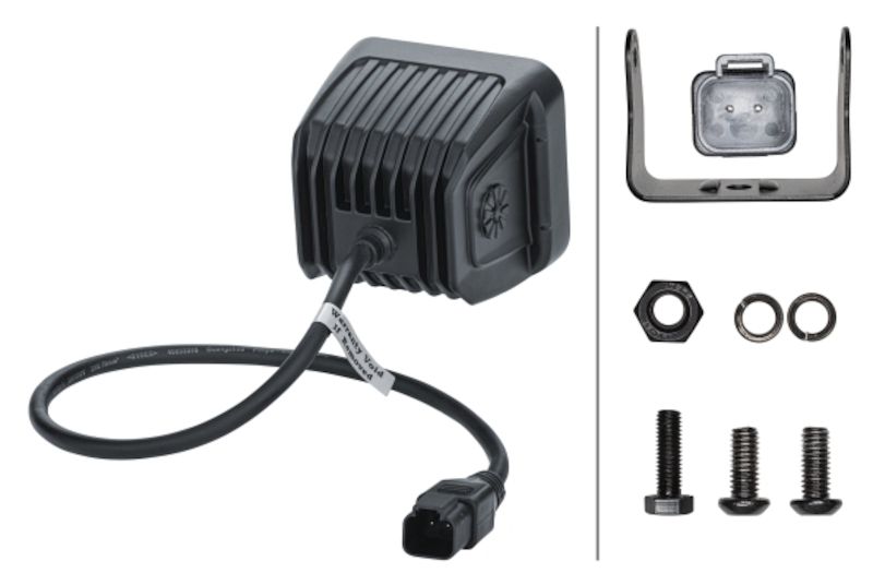 Hella 358176861 Work Light||358176861_5.Jpg||90||h57358176861||1692539