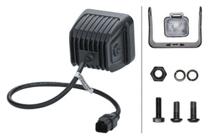 Hella 358176861 Work Light||358176861_5.Jpg||90||h57358176861||1692539