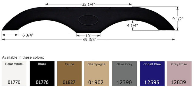 Icon 12595 Fender Skirt||12595.Jpg||85||i6s12595||1763064