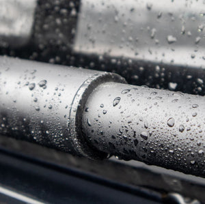 Multy Rack Systems Ltd Mr-2366 Bike Rack||mr-2310_6.Jpg||95||mrsmr2366||899938