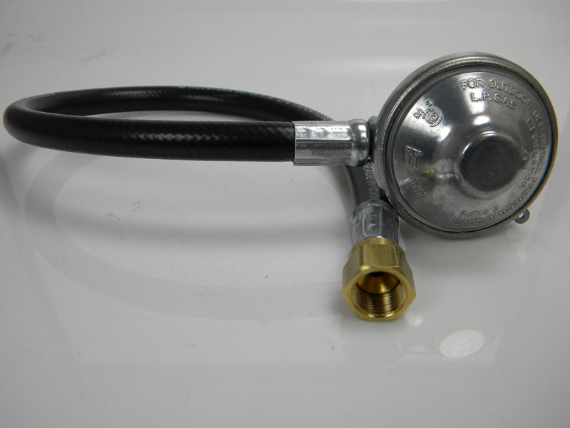 Mb Sturgis 106044-22-Mbs Propane Regulator||106044-22-Mbs_2.Jpg||87||m7l10604422mb||940612