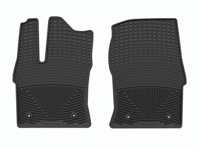Product of Weathertech (Usa) W611 Floor Mat