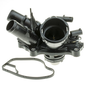 Motorad/ Cst 788-217 Thermostat||788-217.Jpg||85||c97788217||1248716