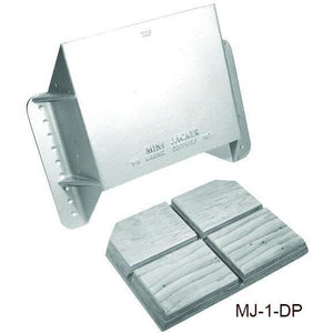 T-H Marine Mj-1-Dp Outboard Motor Jack Plate||mj-1-Dp_1.Jpg||86||t9tmj1dp||1319064