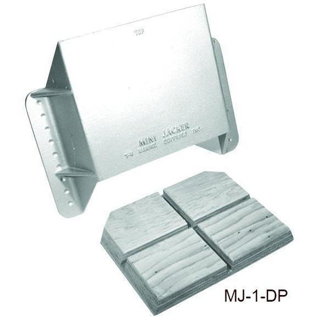 T-H Marine Mj-1-Dp Outboard Motor Jack Plate||mj-1-Dp_1.Jpg||86||t9tmj1dp||1319064