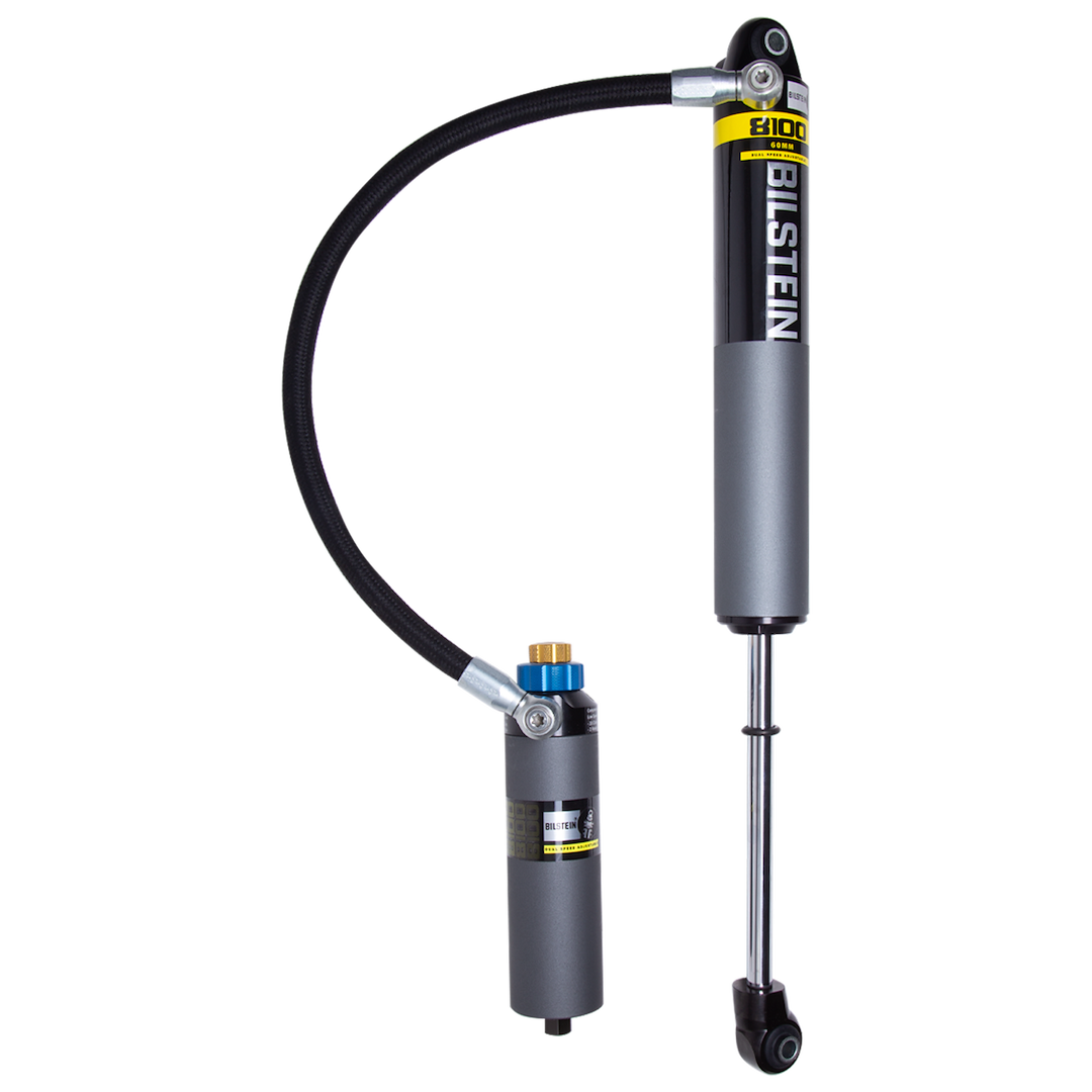 Product of Bilstein 25-330533 B8 8100 Series Shock Absorber 