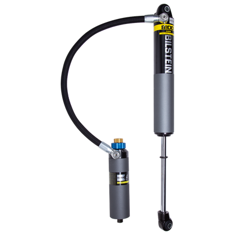 Product of Bilstein 25-330533 B8 8100 Series Shock Absorber 