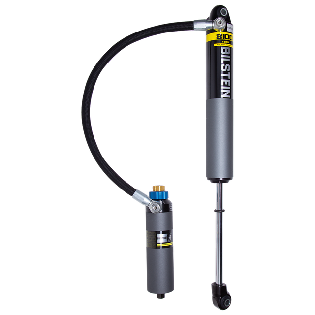 Product of Bilstein 25-330533 B8 8100 Series Shock Absorber 