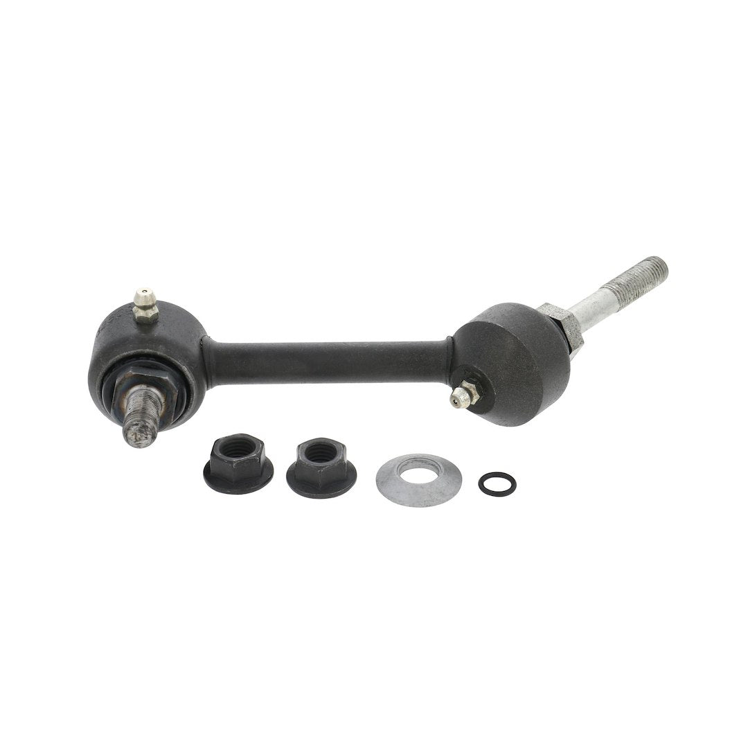 Moog Chassis K80140 Stabilizer Bar Link Kit||k80140_2.Jpg||87||m12k80140||1634356