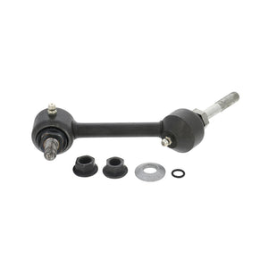Moog Chassis K80140 Stabilizer Bar Link Kit||k80140_2.Jpg||87||m12k80140||1634356