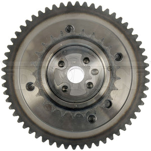 Dorman (Oe Solutions) 916-540 Camshaft Phaser||916-540-002.Jpg||86||d18916540||2244953