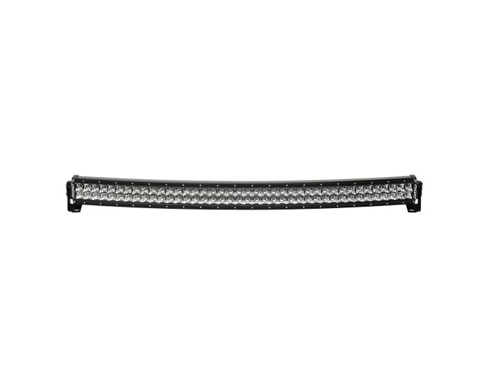 Product of Rigid Lighting 884213 Light Bar 