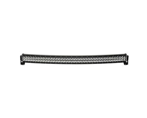 Product of Rigid Lighting 884213 Light Bar 