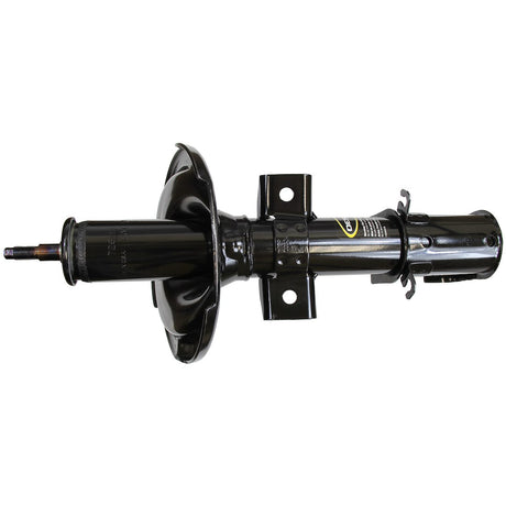 Product of Monroe 72639 OESpectrum ® Monotube Shock Absorber 