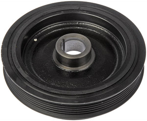 Dorman (Oe Solutions) 594-258 Harmonic Balancer||594-258-007.Jpg||91||d18594258||846107