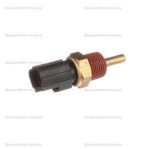 Standard Motor Eng.Management Ts-337 Coolant Temperature Sensor||ts-337_1.Jpg||86||s65ts337||1585167