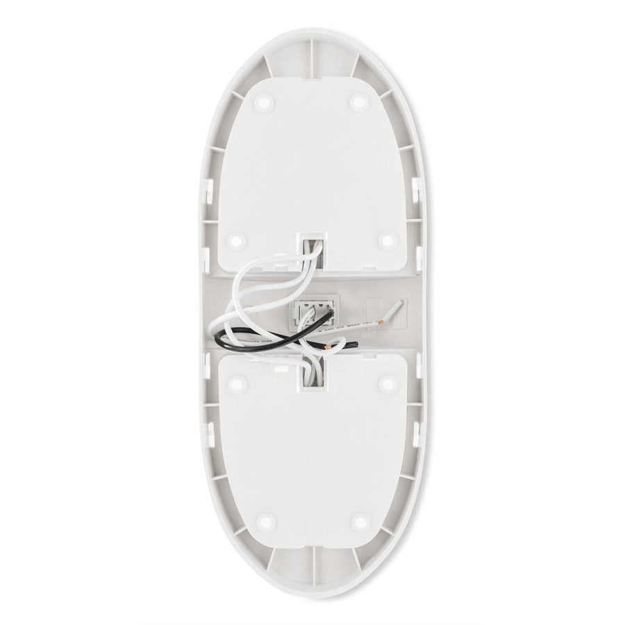 Product of Camco 41321 Dome Light - Led