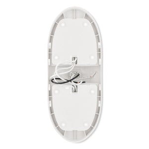 Product of Camco 41321 Dome Light - Led