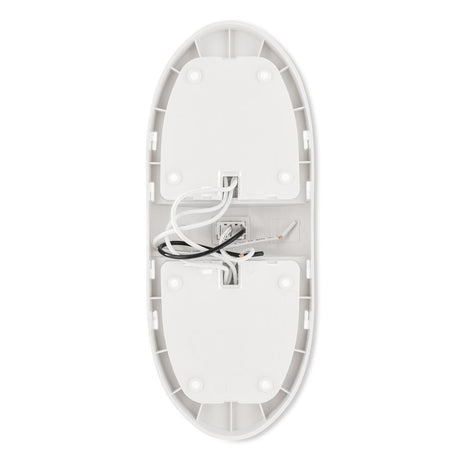 Product of Camco 41321 Dome Light - Led