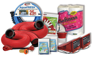 Valterra K88475pri Rv Start Up Kit||k88475pri.Jpg||85||v46k88475pri||2219797