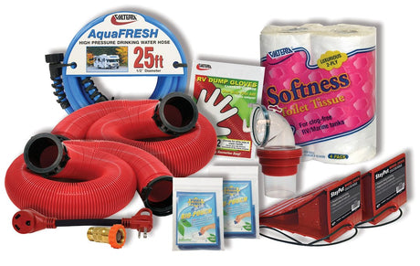Valterra K88475pri Rv Start Up Kit||k88475pri.Jpg||85||v46k88475pri||2219797
