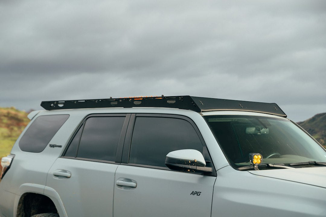 Sherpa 112744 Roof Rack||112744_1.Jpg||86||shp112744||883288