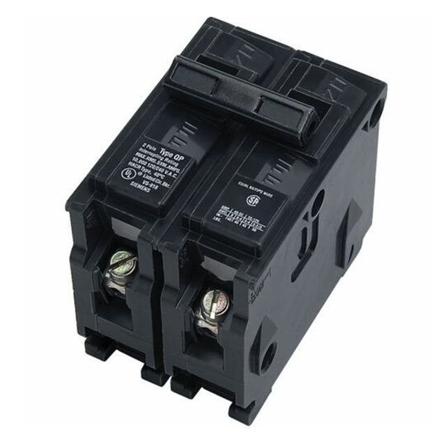 Parallax Power Supply Iteq240 Circuit Breaker||iteq240.Jpg||85||p2fiteq240||924989