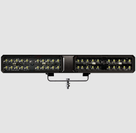 J.W. Speaker 1300781 Work Light||1300781.Jpg||85||j471300781||1721686
