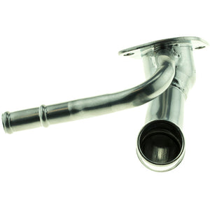 Product of Motorrad/ Cst Ch5219 Engine Coolant Water Outlet