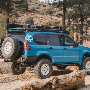 Kc Hilites 98150 Off Road Light||98150_14.Jpeg||95||k1398150||1721742