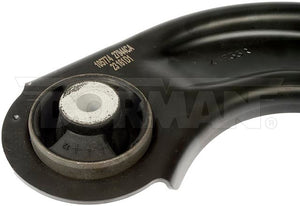 Dorman Chassis Ca74683pr Trailing Arm||ca74683pr_4.Jpg||89||d18ca74683pr||1554872