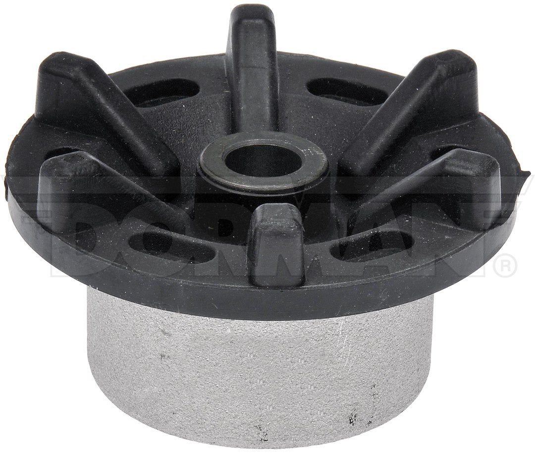 Dorman Chassis Sm901015pr Shock Absorber Mount Bushing||523-286-007.Jpg||85||d18sm901015pr||1175764