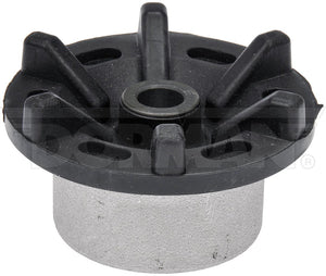 Dorman Chassis Sm901015pr Shock Absorber Mount Bushing||523-286-007.Jpg||85||d18sm901015pr||1175764