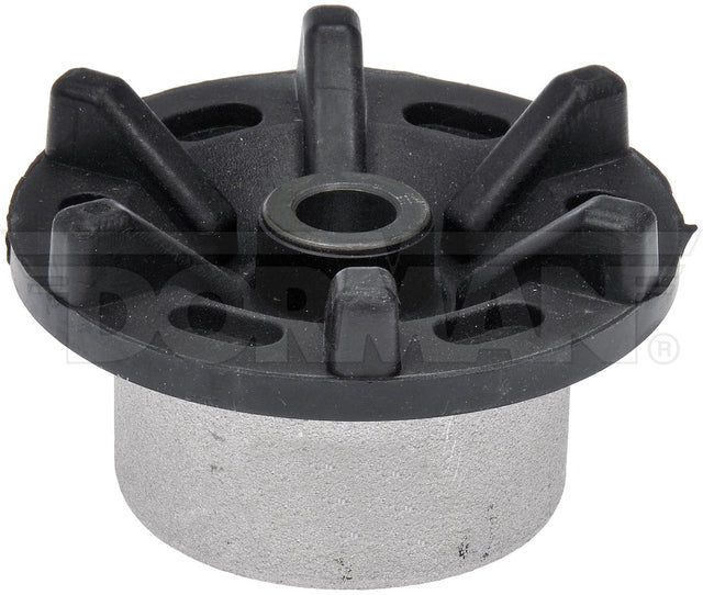 Dorman Chassis Sm901015pr Shock Absorber Mount Bushing||523-286-007.Jpg||85||d18sm901015pr||1175764