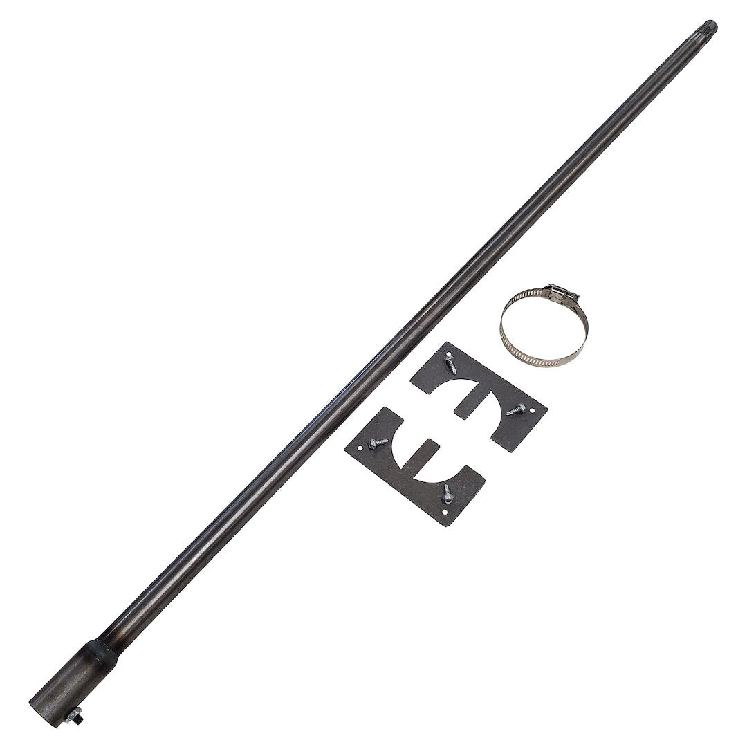 Borgeson 990045 Steering Shaft||990045.Jpg||85||b73990045||2211808