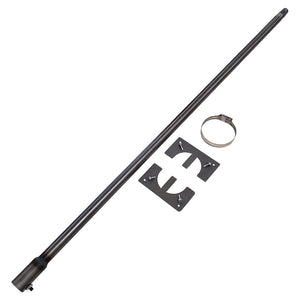 Borgeson 990045 Steering Shaft||990045.Jpg||85||b73990045||2211808