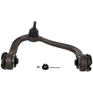 Moog Chassis Ck80308 Control Arm||ck80308_1.Jpg||86||m12ck80308||1300844