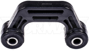 Dorman Chassis Sl72055xl Stabilizer Bar Link Kit||||85||d18sl72055xl||2014519